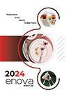 Enova Product Catalog